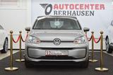 Volkswagen UP! Move UP! KLIMA*3TÜRIG*GARANTIE* - Volkswagen up! in Oberhausen