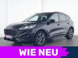 Ford Kuga ST-Line Navigation|HeadUp|PDC|SHZ|Kamera|AC - Ford Kuga: Navigation