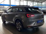 Hyundai Nexo ACC Navi R.Cam Leder DAB+ PDC SHZ DAB+ BLIS - scheckheftgepflegte Hyundai NEXO