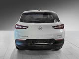 Opel Grandland seit 100 Jahren kommen Opel von Pufahl - Opel Gebrauchtwagen in Osnabrück