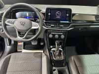 Volkswagen T-Roc - Vorschau Bild 11