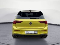 Volkswagen Golf - Vorschau Bild 5