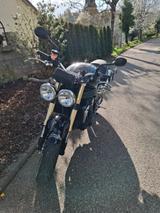 Triumph Speed Triple 1050 515NJ - Offers