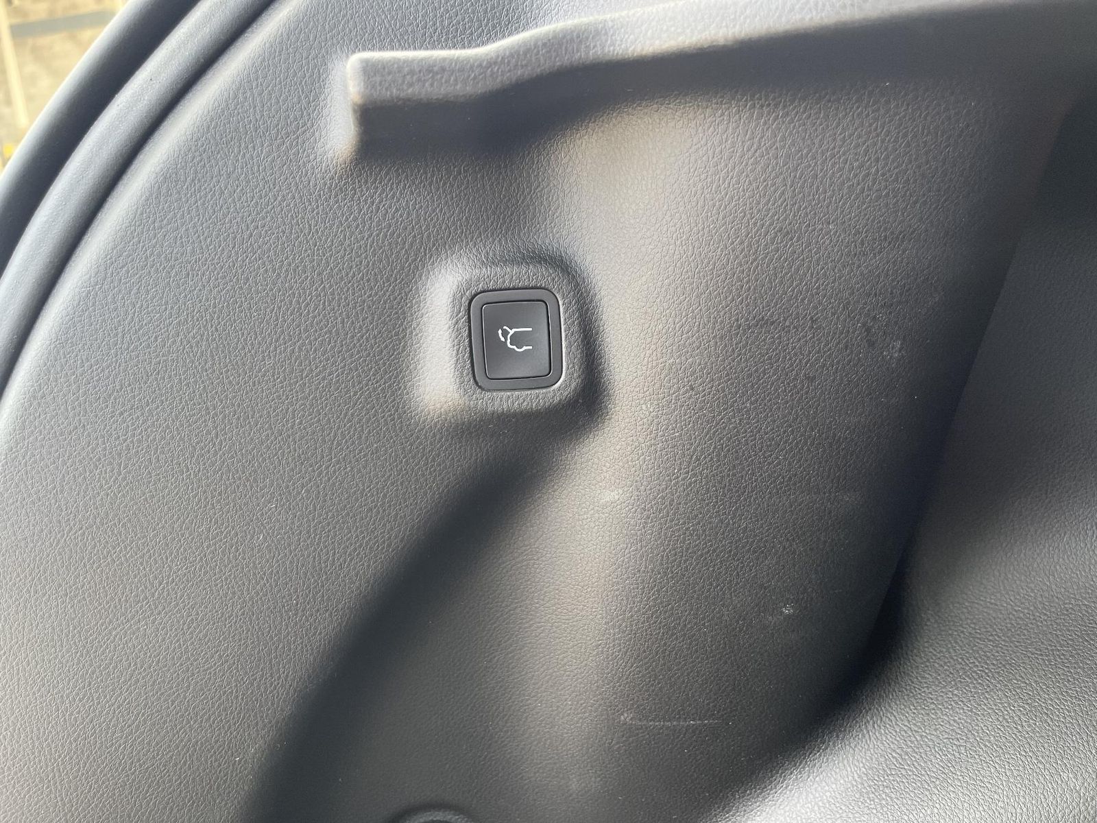 Jeep Compass - Bild 20
