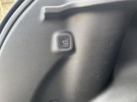 Jeep Compass - Vorschau Bild 20