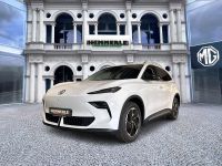 MG S5 - Vorschau Bild 1
