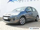 Citroën C3 1.6 BlueHDi Klima/PDC/Tempomat/TÜV neu - Citroën C3 in Bielefeld