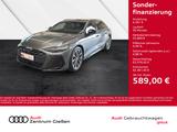 Audi A6 Avant TDI quattro S line AHK Assist. Standhei
