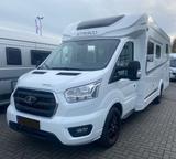 Etrusco T 7.3 SF *automatik*autark*