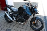 Honda CB750Hornet *sofort verfügbar*inkl Quickshifter - HONDA S HORNET