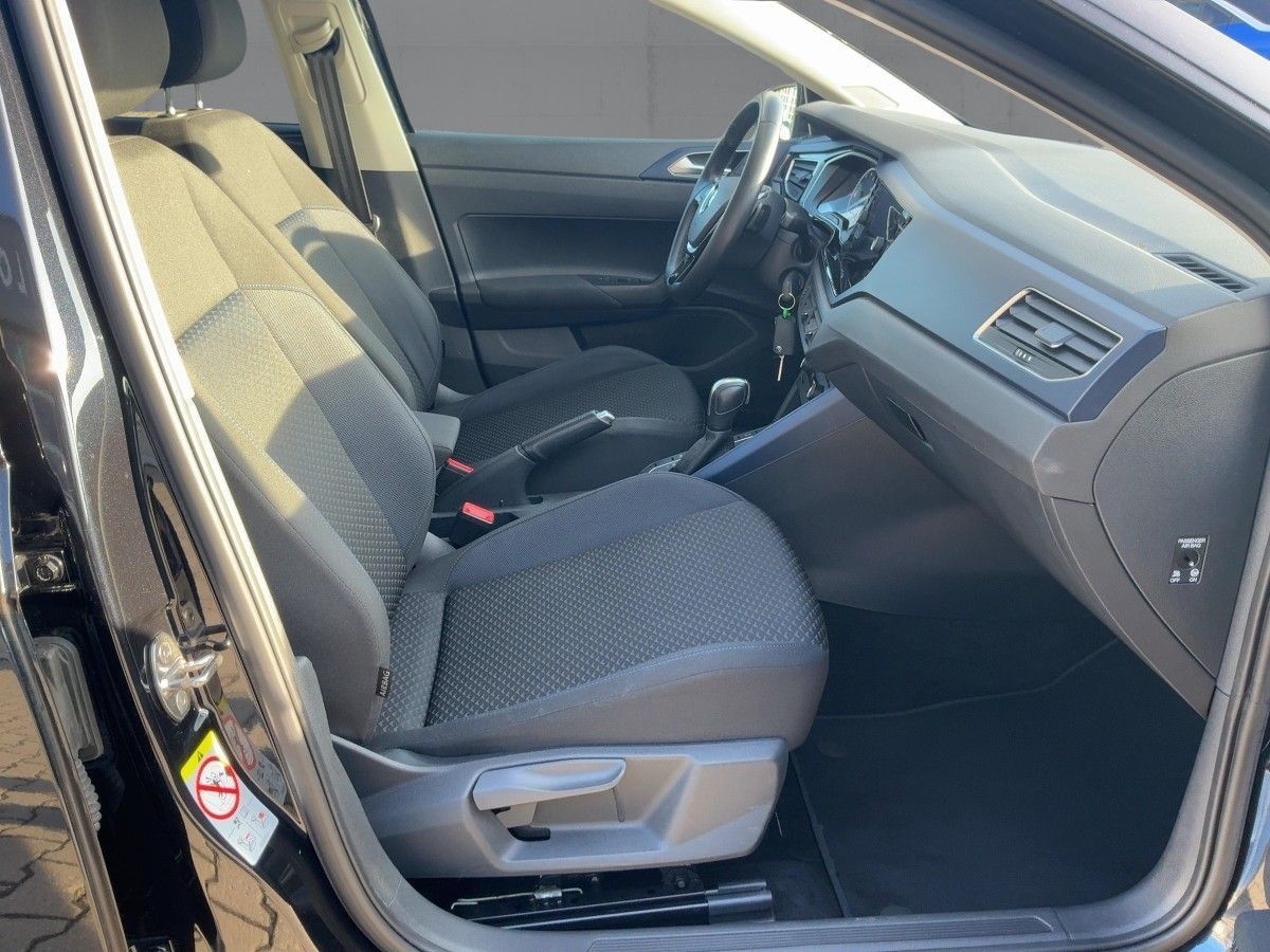 Volkswagen Polo - Bild 11