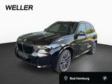 BMW X5 xDrive40d MSportPro Innov KomPak TravPak HUD - BMW X5 Neuwagen in Frankfurt (Main)