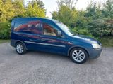Opel combo 1.7 Diesel Lkw Zulassung - Opel Combo: Lkw Zulassung