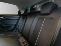 Audi A1 - Vorschau Bild 17