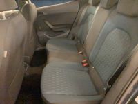 Seat Ibiza - Vorschau Bild 21