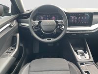 Skoda Octavia - Vorschau Bild 11
