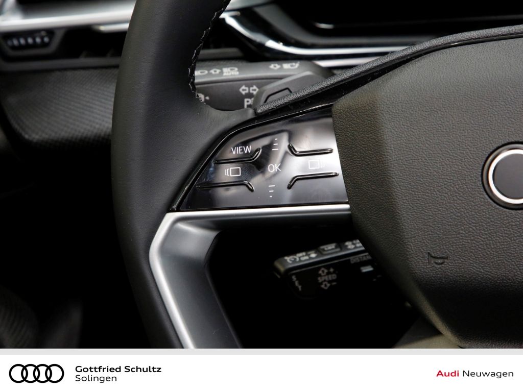 Audi A5 - Bild 18