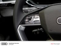 Audi A5 - Vorschau Bild 18