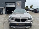 BMW X1 Baureihe X1 25 i xDrive * PANORAMA* NAVI*PDC - BMW X1: Xdrive 25i