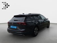 Volkswagen Golf - Vorschau Bild 22