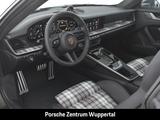 Porsche 992 911 Turbo 50 Jahre Burmester Liftsystem-VA - Porsche: Burmester
