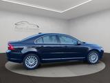 Volvo S80 2.5T Momentum 1.HAND/WENIG KILOMETER - Volvo S80: Limousine
