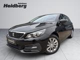 Peugeot 308 PureTech 110 Active PDC Tempomat Allwetter - Peugeot 308: Puretech