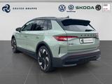 Skoda Elroq 85 4x4  RS +ACC+AHK+NAVI+360°+HEAD-UP+CANT - ŠKODA ELROQ RS