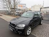 BMW X5 xDrive30d *NAVI*LEDER*XENON*