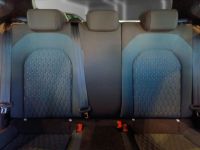 Seat Ibiza - Vorschau Bild 21