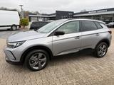 Opel Grandland GS-Line*Navi*Sitzheizung*Kamera* - Opel Grandland (X) aus 2025