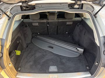 Mercedes C 180 - 11
