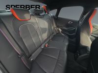 BMW 220 Gran Coupé - Vorschau Bild 14