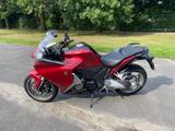 Honda Vfr 1200 f *Hauptst., Griffheiz., Koffer, Akra.* - Offers
