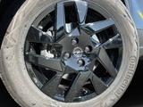 Opel Mokka GS 48V-Hybrid 1.2    UNSER HYBRID !! - Opel Mokka in Mannheim