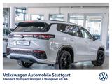 Volkswagen Tayron R-Line 2.0 TDI DSG Navi Kamera AHK Pano - mit Diesel-Antrieb: Automatik