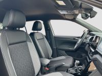 Volkswagen T-Cross - Vorschau Bild 6