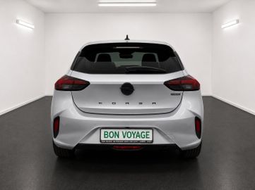 Opel Corsa - 6