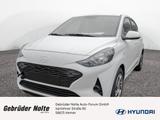 Hyundai i10 1.0 Select KLIMA PDC KAMERA NAVI FACELIFT - Hyundai i10: Facelift