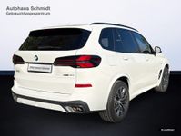 BMW X5 - Vorschau Bild 5