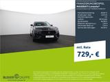 Maserati Levante Modena S Q4 *MASERATI MÜNSTER* - Maserati Gebrauchtwagen in Münster