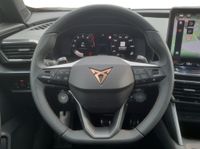 Cupra Formentor - Vorschau Bild 13