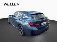 BMW 318 - Vorschau Bild 9