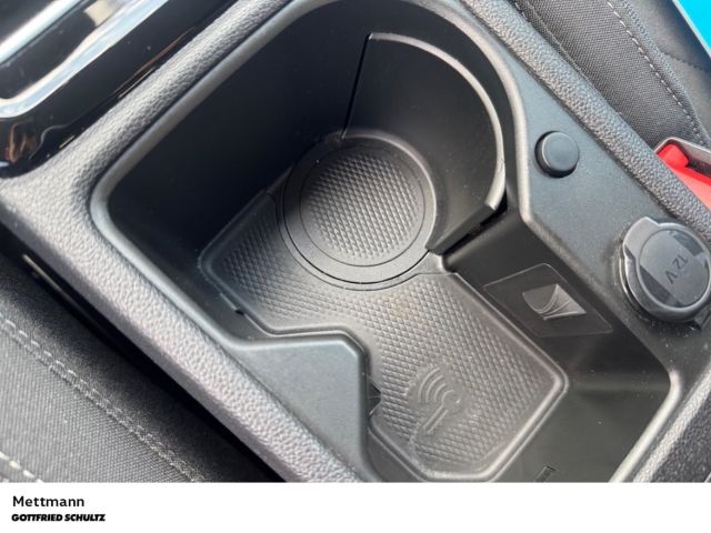 Volkswagen Golf - Bild 16