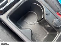 Volkswagen Golf - Vorschau Bild 16
