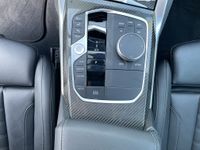 BMW 430 - Vorschau Bild 17