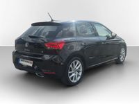 Seat Ibiza - Vorschau Bild 6