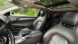 Mercedes-Benz E 290 - Mercedes-Benz E 290 Gebrauchtwagen