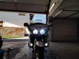 Honda Goldwing 1800 30 Edition  - Angebote entsprechen deinen Suchkriterien