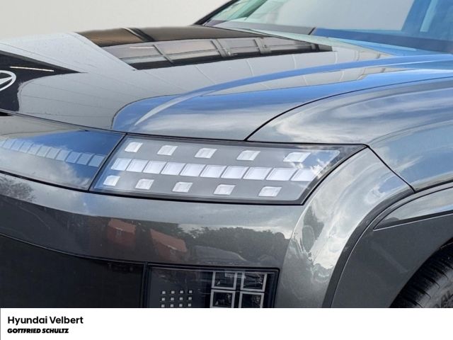 Hyundai IONIQ 9 - Bild 5